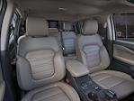 2025 Ford Ranger SuperCrew Cab 4WD Pickup for sale #F39817 - photo 10