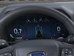 2025 Ford Ranger SuperCrew Cab 4WD Pickup for sale #F39817 - photo 13