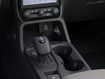 2025 Ford Ranger SuperCrew Cab 4WD Pickup for sale #F39817 - photo 15