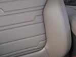 2025 Ford Ranger SuperCrew Cab 4WD Pickup for sale #F39817 - photo 16