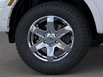 2025 Ford Ranger SuperCrew Cab 4WD Pickup for sale #F39817 - photo 19
