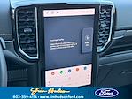 New 2025 Ford Ranger Lariat SuperCrew Cab for sale #F39817 - photo 26