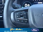 New 2025 Ford Ranger Lariat SuperCrew Cab for sale #F39817 - photo 27