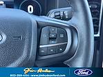New 2025 Ford Ranger Lariat SuperCrew Cab for sale #F39817 - photo 28