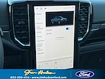 New 2025 Ford Ranger Lariat SuperCrew Cab for sale #F39817 - photo 29