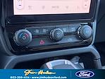 New 2025 Ford Ranger Lariat SuperCrew Cab for sale #F39817 - photo 32