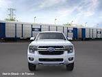 2025 Ford Ranger SuperCrew Cab 4WD Pickup for sale #F39817 - photo 6