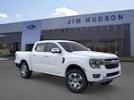 2025 Ford Ranger SuperCrew Cab 4WD Pickup for sale #F39817 - photo 7