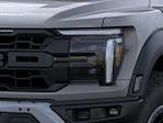2025 Ford F-150 SuperCrew Cab 4WD Pickup for sale #F39822 - photo 18