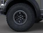 2025 Ford F-150 SuperCrew Cab 4WD Pickup for sale #F39822 - photo 19