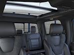 2025 Ford F-150 SuperCrew Cab 4WD Pickup for sale #F39822 - photo 22
