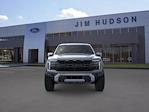 2025 Ford F-150 SuperCrew Cab 4WD Pickup for sale #F39822 - photo 6