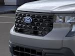 2025 Ford Maverick SuperCrew Cab FWD Pickup for sale #F39823 - photo 18