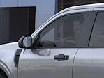 2025 Ford Maverick SuperCrew Cab FWD Pickup for sale #F39823 - photo 21