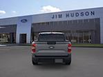 2025 Ford Maverick SuperCrew Cab FWD Pickup for sale #F39823 - photo 5