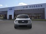 2025 Ford Maverick SuperCrew Cab FWD Pickup for sale #F39823 - photo 6