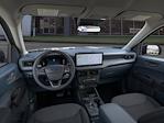 2025 Ford Maverick SuperCrew Cab FWD Pickup for sale #F39823 - photo 9