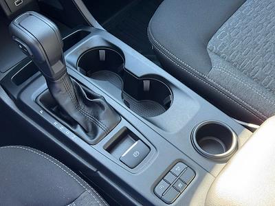 New 2025 Ford Ranger - photo 1