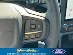 2025 Ford Ranger SuperCrew Cab RWD Pickup for sale #F39825 - photo 25
