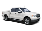 2008 Ford F-150 SuperCrew Cab 4WD Pickup for sale #F39827A - photo 1