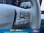 2025 Ford Maverick SuperCrew Cab AWD Pickup for sale #F39829 - photo 25