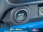 2025 Ford Maverick SuperCrew Cab AWD Pickup for sale #F39829 - photo 28