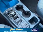 2025 Ford Maverick SuperCrew Cab AWD Pickup for sale #F39829 - photo 29