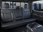 2025 Ford F-150 SuperCrew Cab 4WD Pickup for sale #F39830 - photo 11
