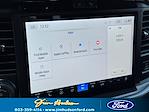 2025 Ford F-150 SuperCrew Cab 4WD Pickup for sale #F39830 - photo 3