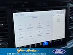 2025 Ford F-150 SuperCrew Cab 4WD Pickup for sale #F39830 - photo 4