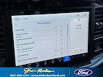 2025 Ford F-150 SuperCrew Cab 4WD Pickup for sale #F39830 - photo 5