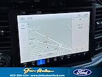 2025 Ford F-150 SuperCrew Cab 4WD Pickup for sale #F39830 - photo 6
