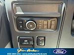 2025 Ford F-150 SuperCrew Cab 4WD Pickup for sale #F39830 - photo 7