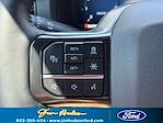 2025 Ford F-150 SuperCrew Cab 4WD Pickup for sale #F39830 - photo 8