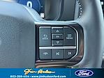2025 Ford F-150 SuperCrew Cab 4WD Pickup for sale #F39830 - photo 9