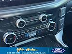 2025 Ford F-150 SuperCrew Cab 4WD Pickup for sale #F39830 - photo 10