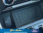 2025 Ford F-150 SuperCrew Cab 4WD Pickup for sale #F39830 - photo 11