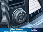 2025 Ford F-150 SuperCrew Cab 4WD Pickup for sale #F39830 - photo 13