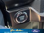 2025 Ford F-150 SuperCrew Cab 4WD Pickup for sale #F39830 - photo 14