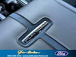 2025 Ford F-150 SuperCrew Cab 4WD Pickup for sale #F39830 - photo 15