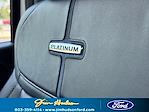 2025 Ford F-150 SuperCrew Cab 4WD Pickup for sale #F39830 - photo 16