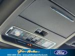 2025 Ford F-150 SuperCrew Cab 4WD Pickup for sale #F39830 - photo 17