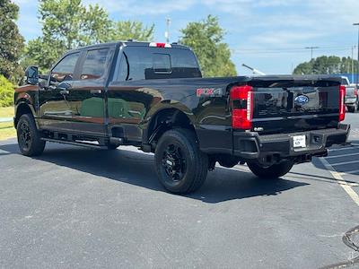 New 2026 Ford F-250 - photo 1