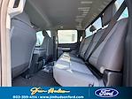 2026 Ford F-250 Crew Cab 4WD Pickup for sale #F39835 - photo 7