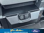 2026 Ford F-250 Crew Cab 4WD Pickup for sale #F39835 - photo 8
