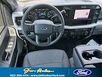 2026 Ford F-250 Crew Cab 4WD Pickup for sale #F39835 - photo 9