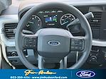 2026 Ford F-250 Crew Cab 4WD Pickup for sale #F39835 - photo 10