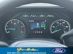 2026 Ford F-250 Crew Cab 4WD Pickup for sale #F39835 - photo 11