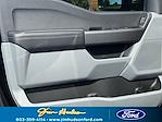 2026 Ford F-250 Crew Cab 4WD Pickup for sale #F39835 - photo 12
