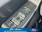 2026 Ford F-250 Crew Cab 4WD Pickup for sale #F39835 - photo 13